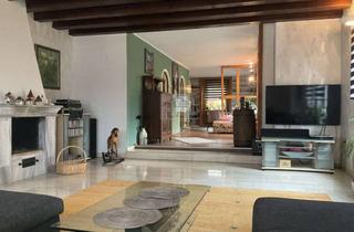 Einfamilienhaus kaufen in 74372 Sersheim, Exklusives freistehendes Einfamilienhaus in Sersheim