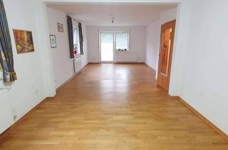 Haus mieten in 26389 Schaar, Gepflegtes Einfamilienhaus in ruhiger Wohnlage von Wilhelmshaven