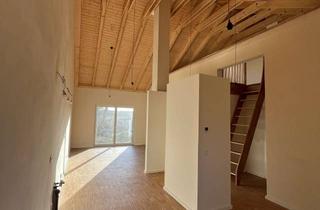 Haus mieten in Tornower Strasse 36 b, 16866 Kyritz, Ferienimmobilien in Hofgemeinschaft