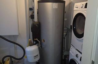 Haus mieten in 93176 Beratzhausen, DHH ab 1.3. zu vermieten