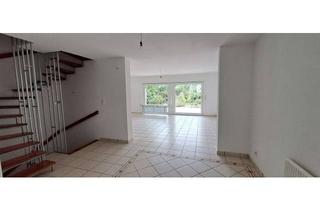 Haus mieten in 65817 Eppstein, Reihenhaus mit Garage in Eppstein / Bremthal Tel.06131582801