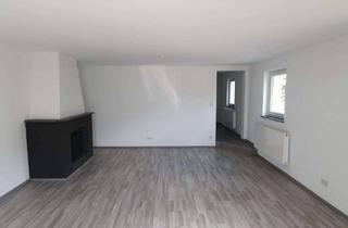 Haus mieten in 46240 Boy, modernes Einfamilienhaus mit Garten