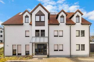 Haus mieten in 73447 Oberkochen, Großzügiges Wohnhaus mit 17 Zimmern – ideal für Mitarbeiterwohnen oder WG-Nutzung