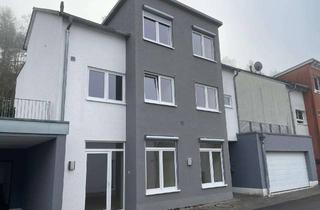 Haus mieten in Kandinskystr. 40, 67657 Innenstadt, One family house, 4 bdr, 2,5 bathroom, 273 sqm living space