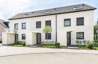 Haus mieten in Marie-Juchacz-Straße 34, 59077 Herringen, 120 qm Reihenendhaus in Hamm zur Vermietung