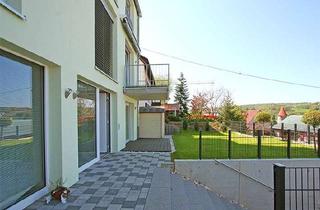 Haus mieten in 71263 Weil der Stadt, Spektakuläre DHH mit Fernblick und Garage in Weil der Stadt