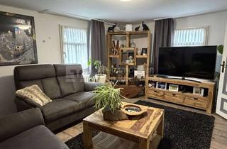 Haus mieten in 53819 Neunkirchen-Seelscheid, Ein Haus mit Charme, inmitten des Neunkirchener Zentrums zur Vermietung