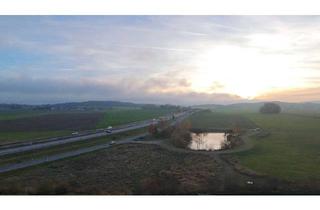 Gewerbeimmobilie mieten in 93413 Cham, Gestaltungsfähige Gewerbehalle - Chancen für neue Konzepte