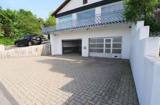Gewerbeimmobilie mieten in 96472 Rödental, Werkstatt für Autoaufbereiter, Reifenhändler oder Schrauber und Bastler in Rödental