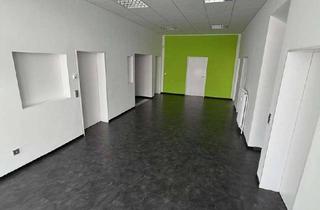 Gewerbeimmobilie kaufen in Deilinghoferstr. 35-37, 58675 Hemer, Gewerbehalle mit Büro und Lager in Hemer - zentrale Lage, beste Anbindung.