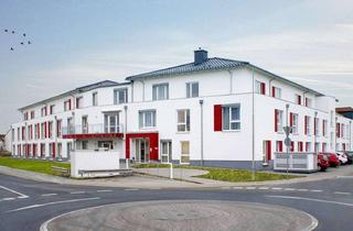 Anlageobjekt in 35510 Butzbach, Attraktive und sorgenfreie Kapitalanlage in Butzbach!