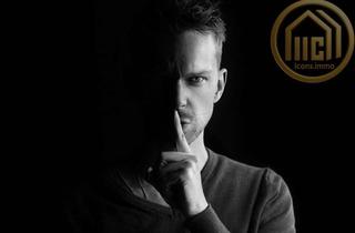 Anlageobjekt in 55543 Bad Kreuznach, Geschäftshaus im Herzen der Fußgängerzone