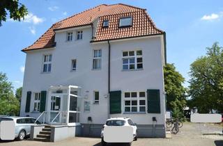 Anlageobjekt in 47445 Moers, Einzigartige Business-Immobilie mit großem Grundstück