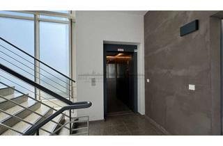 Anlageobjekt in 10365 Lichtenberg, Renditestarkes Gewerbeobjekt in Zentrumsnähe!