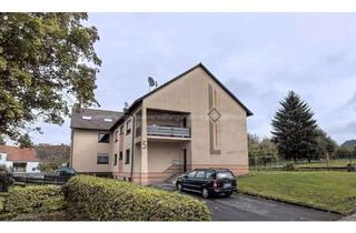 Anlageobjekt in Hohlstr., 66957 Vinningen, Rendite in Perfektion: Zwei Wohnhäuser für kluge Investoren!