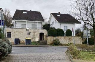 Anlageobjekt in 55268 Nieder-Olm, *PROVISIONSFREI* Lukrative Kapitalanlage in attraktiver Architektur