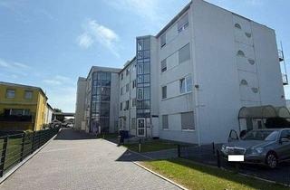 Anlageobjekt in 61118 Bad Vilbel, Offene helle Büro- und Gewerbeflächen *Lager* weitere Monteur- u. Mitarbeiterzimmer