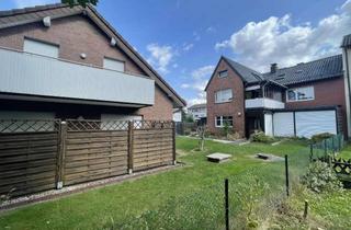 Anlageobjekt in 33605 Stieghorst, Ideal für Selbstbezug und Kapitalanleger-Zwei Gebäude auf einem Grundstück in Bi-Stieghorst