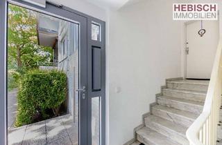 Anlageobjekt in 47799 Cracau, + WERTSTEIGERUNGSPOTENTIAL NUTZEN+ RENOVIERUNGSBED. ETW+HOCHPARTERRE/LOGGIA+ KÄUFERPROVISIONSFREI +