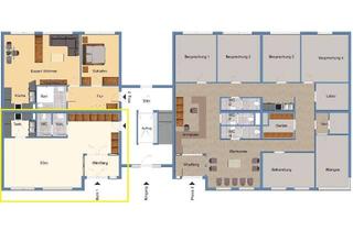 Anlageobjekt in 42283 Barmen, Verwaltungsarme Kapitalanlage! Langfristig vermietet!