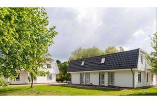 Anlageobjekt in 18581 Putbus, Feriendomizil Putbus