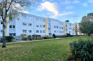 Anlageobjekt in Königsberger Str 41, 30916 Isernhagen, Ihre Wohnzukunft: 4-Zim.-Wohnung mit Potenzial!