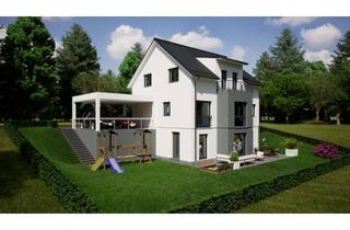 Grundstück zu kaufen in Luise-Brachmann-Straße 14 & 16, 06667 Weißenfels, Traumhafter Ausblick vom Hang - wunderschönes Grundstück in Weißenfels