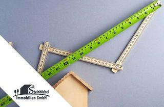 Grundstück zu kaufen in 48157 Coerde, Gewerbefläche mit 2.700 m² und bestehender Baugenehmigung in hochfrequentierter Lage!