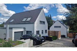 Grundstück zu kaufen in 44289 Lichtendorf, Ruhig gelegenes Baugrundstück in Dortmund-Lichtendorf – inkl. Baugenehmigung für EFH