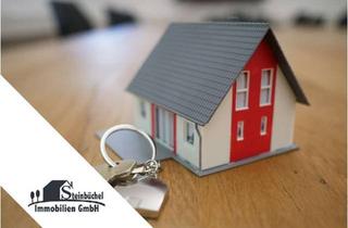 Grundstück zu kaufen in 48366 Laer, Projektierung & Baugrundstück mit ca. 1.759 m² Fläche in zentraler und gefragter Lage von Laer!