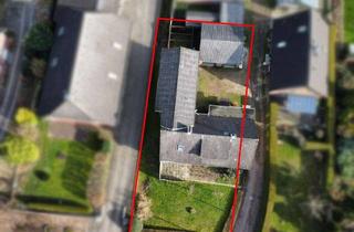 Grundstück zu kaufen in 21037 Kirchwerder, Grundstück für ein Einfamilien- oder Doppelhaus in Kirchwerder