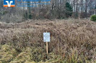 Grundstück zu kaufen in 76855 Annweiler, Zwei attraktive Hangbauplätze nebeneinander in Annweiler (Bindersbach) zu verkaufen