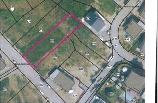 Grundstück zu kaufen in Cordulastraße 000, 53347 Alfter, Baugrundstück im Neubaugebiet "Olsdorfer Kirchweg" in Alfter