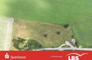 Grundstück zu kaufen in 17406 Usedom, Ihr eigenes Stück der Insel Usedom