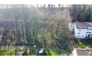 Grundstück zu kaufen in 74921 Helmstadt-Bargen, Baugrundstück im Wohngebiet „Kleines Dörfle“ in Helmstadt