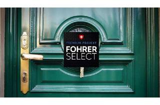 Grundstück zu kaufen in 40667 Meerbusch, Einmalige Chance! Traumhaftes Parkgrundstück in absoluter Alleinlage