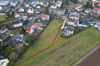 Grundstück zu kaufen in 90765 Poppenreuth, Großzügiges Grundstück in Ronhof in top Lage – ideale Gelegenheit für Investoren und Bauherren