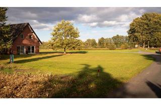 Grundstück zu kaufen in 33161 Hövelhof, Perfektes Grundstück im Grünen