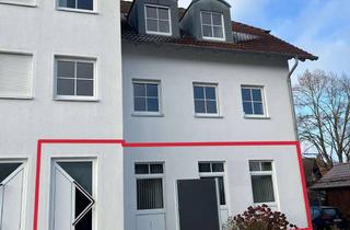 Gewerbeimmobilie mieten in 92444 Rötz, Gewerbefläche in Rötz mit ca. 94 m² zu vermieten