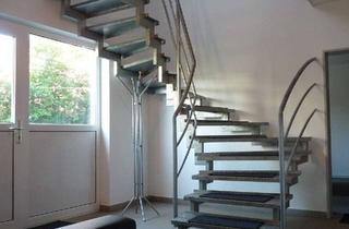 Gewerbeimmobilie mieten in 54516 Wittlich, Wittlich-Wengerohr | Gewerbefläche | ca. 130 m² | teilbar | Glasfaser