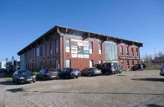 Büro zu mieten in Neuenkampsweg, 25337 Kölln-Reisiek, 19,5 m² Bürofläche im Erdgeschoss in Toplage mietbar!