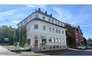 Büro zu mieten in 08548 Syrau, ++ großzügige Büro- Praxisflächen in top Lage ++