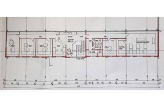 Büro zu mieten in Waldesch 25, 88069 Tettnang, Büro oder Praxis