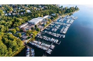 Büro zu mieten in Scharfe Lanke 129, 13595 Spandau, Loft-Büro im größten Yachthafen Berlins