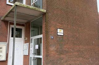 Büro zu mieten in Hedinweg 18, 24109 Mettenhof, Renovierte Gewerbefläche für Büro oder Praxisnutzung