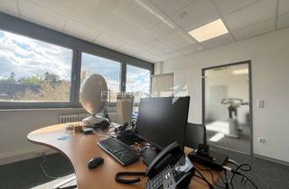 Praxen mieten in 35683 Dillenburg, FREIRAUM4 +++ Nachmieter für schöne Praxisräume in Dillenburg gesucht