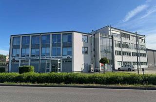 Büro zu mieten in Rolandsecker Weg 30, 53619 Rheinbreitbach, Klimatisiertes modernes Büro - Co-Working