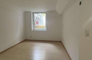 Immobilie mieten in 64625 Bensheim, Ein-Zimmer-Raum inkl. Flur und Bad