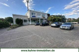 Immobilie mieten in 44532 Lünen, Möblierte Wohnung in zentraler Lage