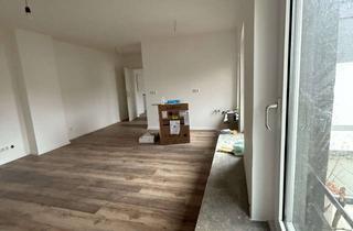 Immobilie mieten in Körner Grund, 44143 Körne, Körner Grund 1, 44143 Dortmund